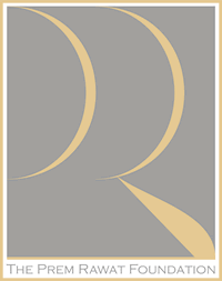 The Prem Rawat Foundation